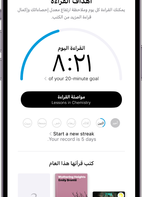 خدمة 1